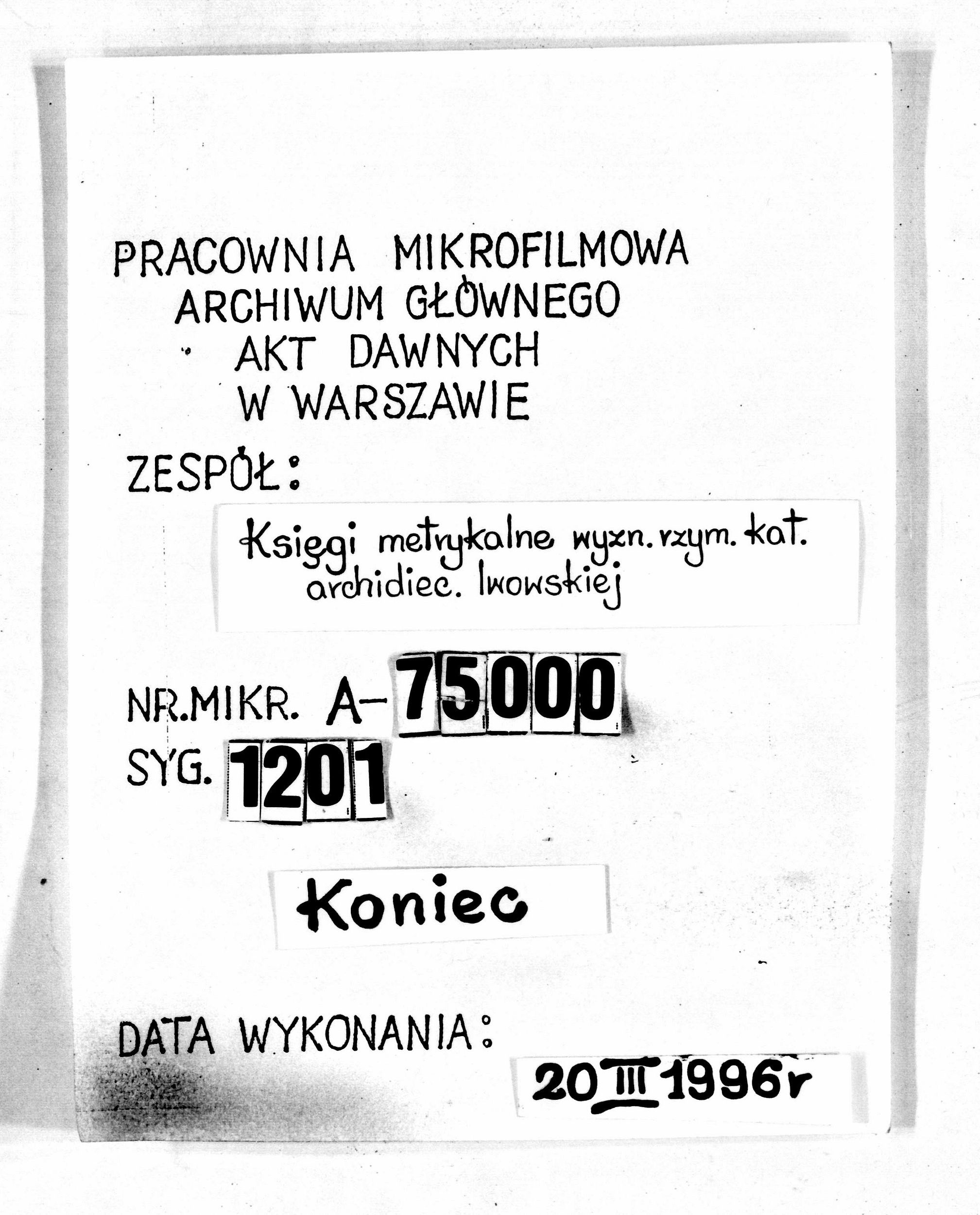 PL_1_301_1201_9999-tablica koncowa